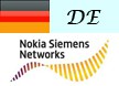 Software Design Engineer - NSN - DE